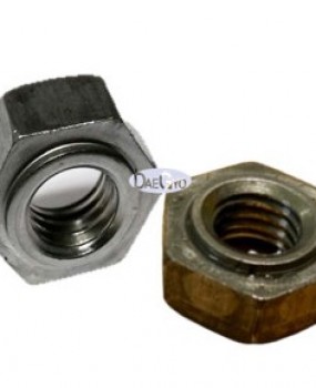 Welding Nut